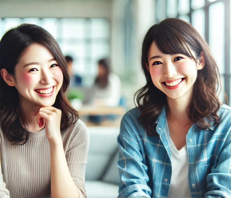 クライアント様の声